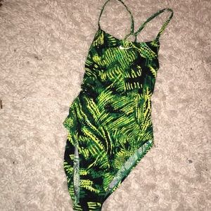 Never worn Nike training Suite